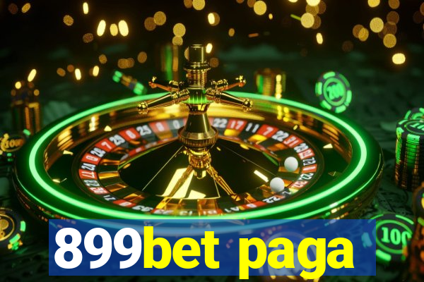 899bet paga